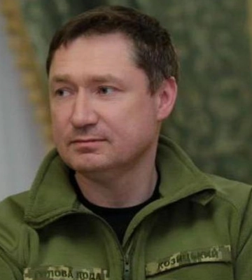 Росіяни атакували ракетами військовий об’єкт на Львівщині, - ОВА (оновлено)