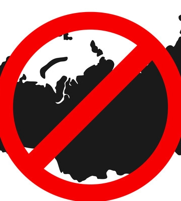 ДБР передало КМУ список підсанкційних російських компаній в Україні
