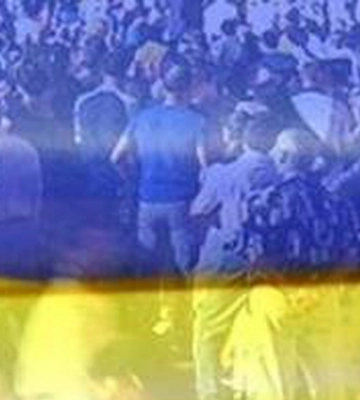 В Україні вже менше пропонують віддалену роботу - кадровий портал grc.ua