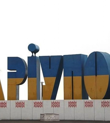 Маріупольців закликають не брати участі у псевдореферендумі, особисті дані може бути використано для мобілізації - міськрада