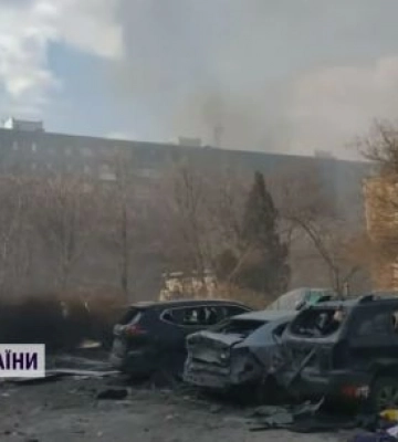 Кто не пережил, не поймет: комендант трех укрытий в Мариуполе рассказал об адских днях выживания