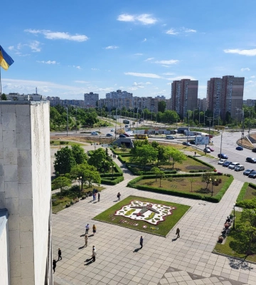 В Киеве усилят контроль за соблюдением комендантского часа