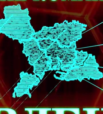 ЗСУ на південному напрямку знищили два десантні катери рашистів та чотири танки,- ВІДЕО