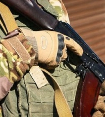Окупанти готуються до псевдореферендуму на Донбасі: росЗМІ дізналися строк