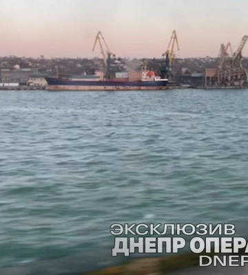 Прорыв блокады Мариуполя: пилот вертолета дал первое интервью