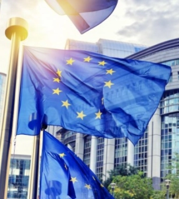 Закликаємо Київ припинити бойові дії та повернутися за стіл переговорів. &quot;Вибір народу&quot; на окупованих територіях не&amp;hellip;