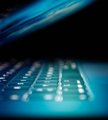 В ряде областей Украины фиксируют перебои с интернетом