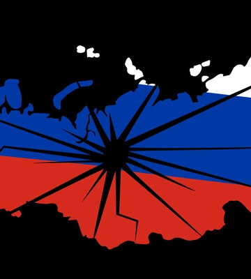 Япония увеличила свой санкционный список по РФ на 90 лиц и структур — Минфин