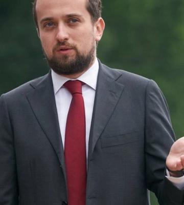 Обстріли Харкова 27 червня: кількість жертв збільшилася