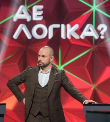 &quot;Колишній&quot; Насті Івлєєвої Андрій Бєдняков з &quot;Орел і Решка&quot; розповів, що несли окупанти рф в Маріуполі: &quot;Київ взяли&quot;