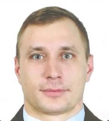 У п&#039;ятницю Львів прощатиметься з Героєм Сергієм Троцаном, син якого під окупацією