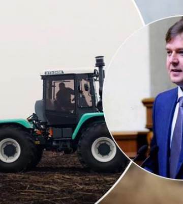 Гауляйтеры оккупантов в Запорожье задумали &quot;национализировать&quot; украинскую собственность