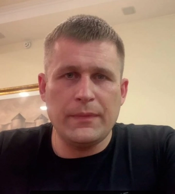 Военные итоги 2 июня в Одесской области: день без обстрелов и оккупанты без сил (видео)