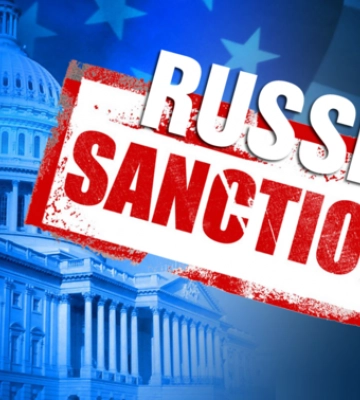 США хочуть заборонити імпорт російського алюмінію  - ЗМІ