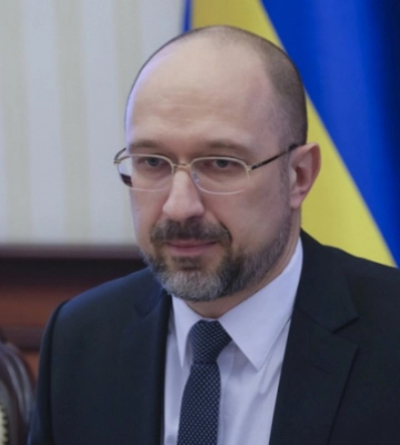 МАГАТЕ планує розширити свою місію на Запорізькій АЕС - Шмигаль