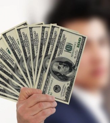 Где $40 млрд, которые обещал Байден Украине: посол США рассказала, сколько денег уже в Киеве