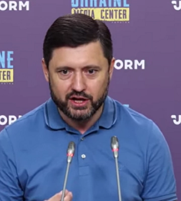 Мариупольцы не соглашаются на оформление российских паспортов – мэр