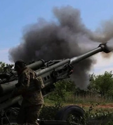 За 100 дней войны РФ не достигла ни одной стратегической цели – разведка Британии