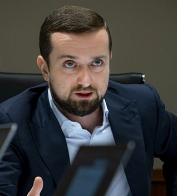 100 дней войны: Тимошенко рассказал о восстановлении деоккупированных территорий Украины