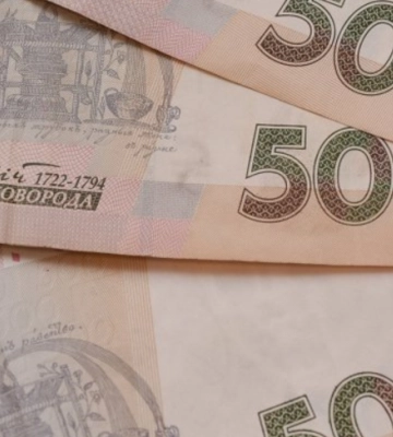 Привласнив більше 3,5 мільйонів бюджетних коштів: на Одещині судитимуть керівника будівельного підприємства