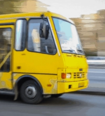В Днепре повысят стоимость проезда в маршрутках уже летом: подробности