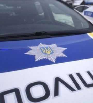 В Энергодаре раздаются звуки обстрелов, в городе исчезли свет и вода - мэр