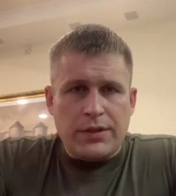 Военные итоги 3 июня в Одессе: Максим Марченко рассказал про 100 дней войны (видео)