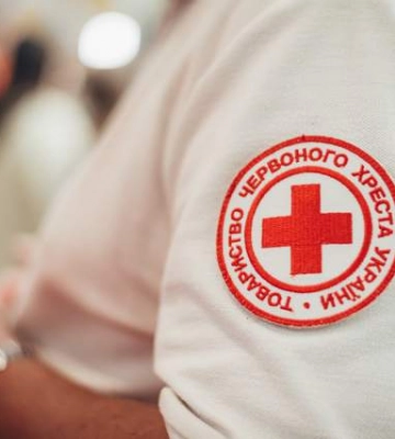 Во Львове построят модульные дома для беременных женщин