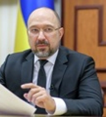 Кабмин зафиксировал цены на газ для ТЭЦ