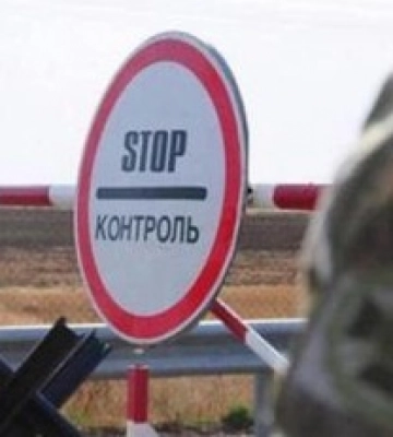 Рвалась на Киев из Беларуси: украинские военные разгромили крупную ДРГ врага