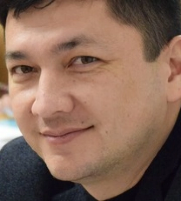 Прилично жарят &quot;орков&quot;: Ким рассказал об улучшении ситуации под Николаевом