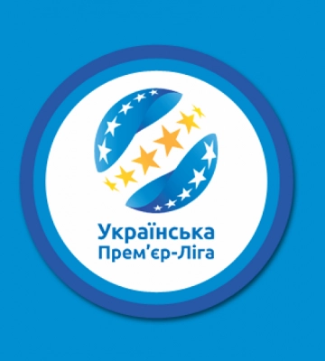 Учасники єврокубків від України віддадуть частину призових іншим клубам УПЛ (Ігор Циганик)