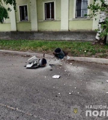 Точное количество жертв неизвестно: оккупанты ранили троих мирных жителей Донецкой области
