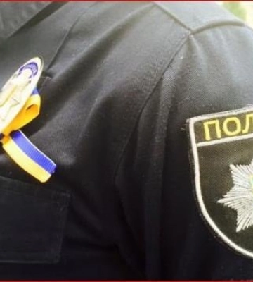 Предатель сдал оккупантам списки коллег, за что назначен &quot;главным полицаем&quot; Волчанска
