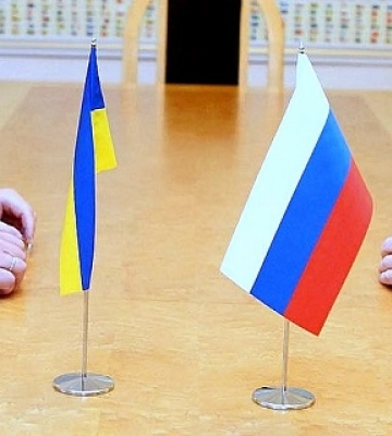 Дефолт РФ не закінчить війну - думка