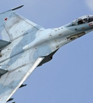 Россия кардинально изменила тактику ведения войны после провала штурма Киева: данные британской разведки