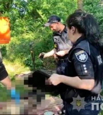 В Одесской области квартирантка убила арендодателя