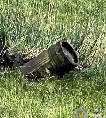 На Донеччині загинули ще семеро людей, двоє поранені