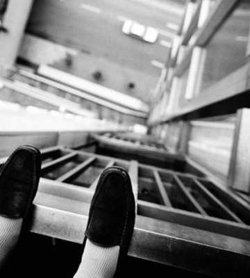 В Одессе погибла 11-летняя девочка