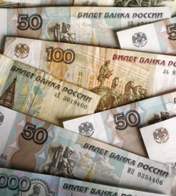 На территории так называемой &quot;ДНР&quot; заработал российский &quot;Промсвязьбанк&quot;