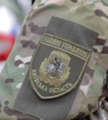 На Киевщине выявили более 1,3 тысячи тел мирных жителей