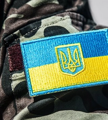 Україна повернула 46 тіл загиблих військових, зокрема захисників Маріуполя