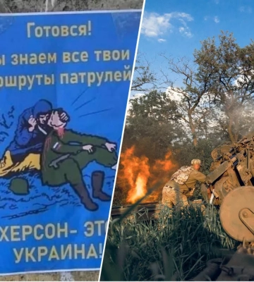 Председатель Херсонского облсовета сделал обнадеживающее заявление по деоккупации: чем порадовал