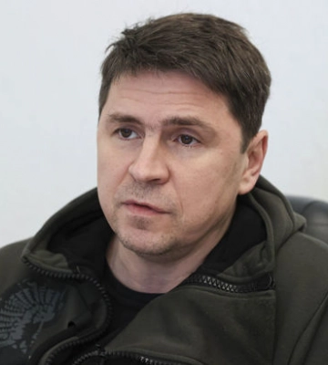 Эти удары имеют одну цель – убить как можно больше, – ОП о ракетном обстреле Киева