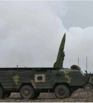Оккупанты обстреляли из &quot;Точки-У&quot; четыре города на Донбассе – Генштаб ВСУ