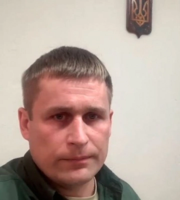Одесская область должна быть с водой в любой ситуации: что для этого делается