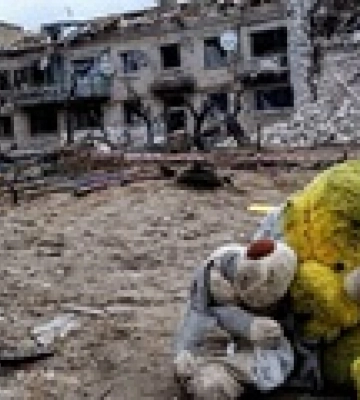 Итоги 04.06: Обстрел Донбасса и зона оккупации