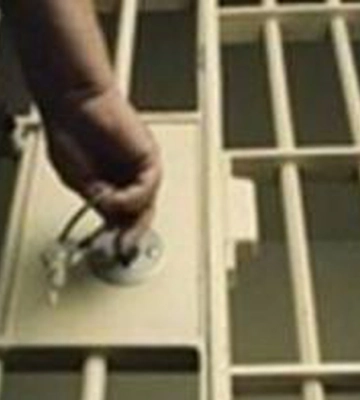За вимагання $7 тис. затримано працівника підрозділу охорони теруправління служби судової охорони