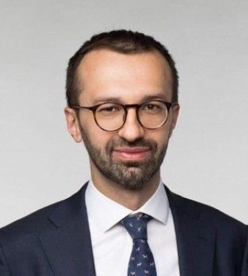 Известно, куда попали россияне в Киеве утром 5 мая