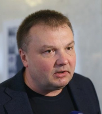 В Киевской области задержали диверсантов: Денисенко о перешедших на службу к оккупантам